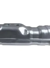 Sniper EFI Fuel Tank System Chevrolet C10 LS Swap 1973-1987                                     - 19-156 - Image 2
