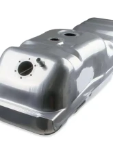 Sniper EFI Fuel Tank System Chevrolet C10 LS Swap 1973-1987                                     - 19-156 - Image 3
