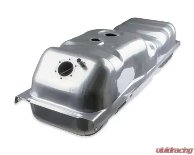 Sniper EFI Fuel Tank System Chevrolet C10 LS Swap 1973-1987 - 19-156
