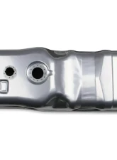 Sniper EFI Fuel Tank System Chevrolet C10 LS Swap 1973-1987                                     - 19-156 - Image 4
