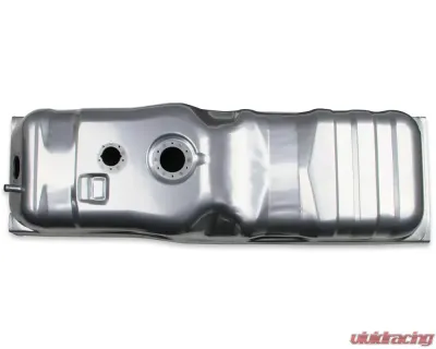 Sniper EFI Fuel Tank System Chevrolet C10 LS Swap 1973-1987 - 19-156