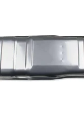 Sniper EFI Fuel Tank System Chevrolet C10 LS Swap 1973-1987                                     - 19-156 - Image 5
