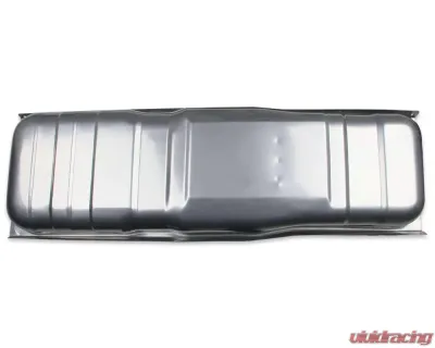 Sniper EFI Fuel Tank System Chevrolet C10 LS Swap 1973-1987 - 19-156
