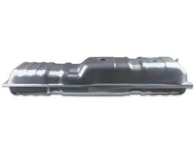 Sniper EFI Fuel Tank System Chevrolet C10 LS Swap 1973-1987