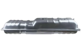 Fuel Components