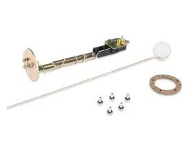 Sniper EFI Fuel Gauge Sending Units 0-90 OHM