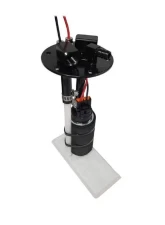 Sniper EFI 255 LPH GPA Series Fuel Pump Assembly                                     - 19-165 - Image 9