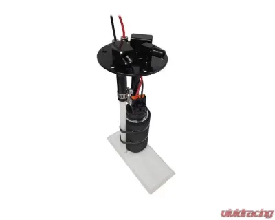 Sniper EFI 255 LPH GPA Series Fuel Pump Assembly - 19-165
