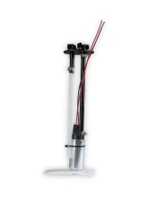 Sniper EFI 255 LPH GPA Series Fuel Pump Assembly                                     - 19-165 - Image 3