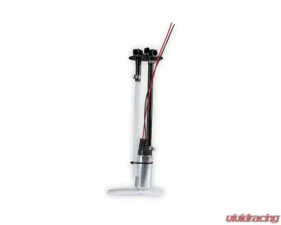 Sniper EFI 255 LPH GPA Series Fuel Pump Assembly - 19-165