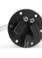 Sniper EFI 255 LPH GPA Series Fuel Pump Assembly                                     - 19-165 - Image 6