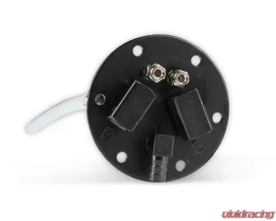 Sniper EFI 255 LPH GPA Series Fuel Pump Assembly - 19-165