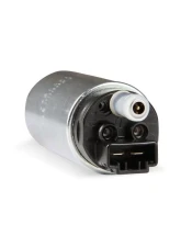 Sniper EFI 255 LPH GPA Series Fuel Pump Assembly                                     - 19-165 - Image 7