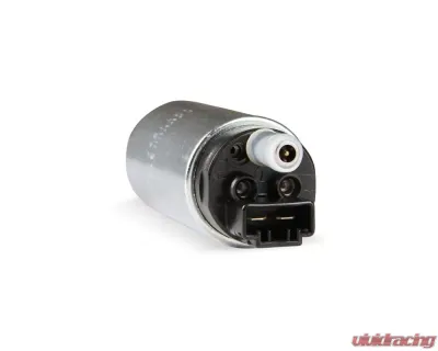 Sniper EFI 255 LPH GPA Series Fuel Pump Assembly - 19-165