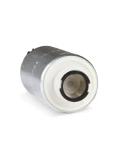 Sniper EFI 255 LPH GPA Series Fuel Pump Assembly                                     - 19-165 - Image 8