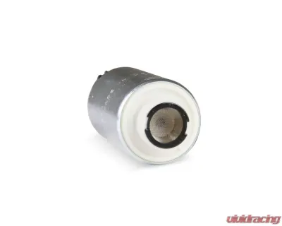 Sniper EFI 255 LPH GPA Series Fuel Pump Assembly - 19-165