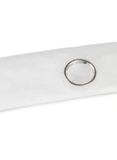Sniper EFI 255 LPH GPA Series Fuel Pump Assembly                                     - 19-165 - Image 9