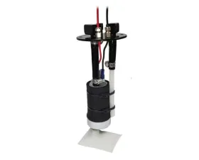 Sniper EFI 400 LPH Fuel Pump Assembly