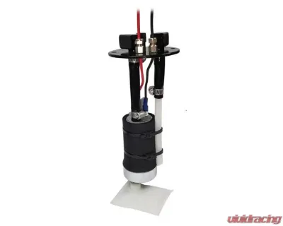 Sniper EFI 400 LPH Fuel Pump Assembly - 19-168