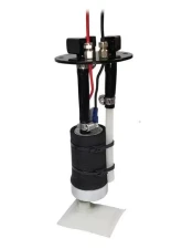 Sniper EFI 400 LPH Fuel Pump Assembly                                     - 19-168 - Image 2