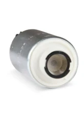 Sniper EFI Fuel Tank System Chevrolet Blazer | GMC Jimmy 1973-1981                                     - 19-178 - Image 2