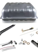 Sniper EFI Fuel Tank System Chevrolet Blazer 1982-1987                                     - 19-179 - Image 19