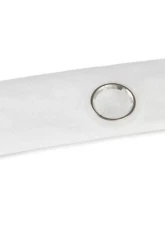Sniper EFI Fuel Tank System Chevrolet Blazer 1982-1987                                     - 19-179 - Image 4