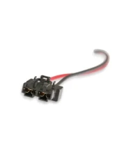 Sniper EFI Fuel Tank System Chevrolet Blazer 1982-1987                                     - 19-179 - Image 5