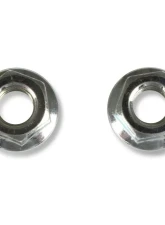 Sniper EFI Fuel Tank System Chevrolet Blazer 1982-1987                                     - 19-179 - Image 19