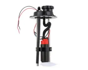 Sniper EFI Sniper Fuel Cell EFI Pump Module Assembly-Return Style Universal