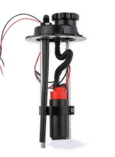 Sniper EFI Sniper Fuel Cell EFI Pump Module Assembly-Return Style Universal                                     - 19-370 - Image 7