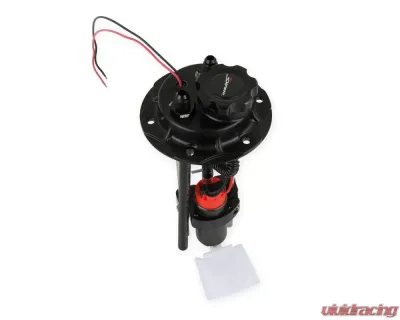 Sniper EFI Sniper Fuel Cell EFI Pump Module Assembly-Return Style Universal - 19-370