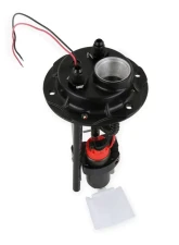 Sniper EFI Sniper Fuel Cell EFI Pump Module Assembly-Return Style Universal                                     - 19-370 - Image 4