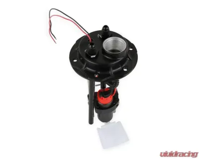 Sniper EFI Sniper Fuel Cell EFI Pump Module Assembly-Return Style Universal - 19-370