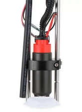 Sniper EFI Sniper Fuel Cell EFI Pump Module Assembly-Return Style Universal                                     - 19-370 - Image 5