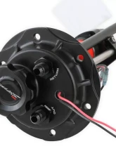 Sniper EFI Sniper Fuel Cell EFI Pump Module Assembly-Return Style Universal                                     - 19-370 - Image 6