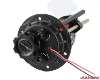 Sniper EFI Sniper Fuel Cell EFI Pump Module Assembly-Return Style Universal - 19-370