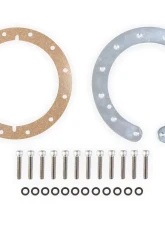 Sniper EFI Sniper Fuel Cell EFI Pump Module Assembly-Return Style Universal                                     - 19-370 - Image 7