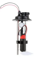 Sniper EFI Sniper Fuel Cell EFI Pump Module Assembly-Returnless Style Universal                                     - 19-375 - Image 2