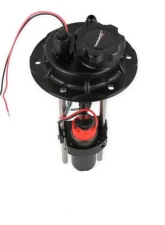 Sniper EFI Sniper Fuel Cell EFI Pump Module Assembly-Returnless Style Universal                                     - 19-375 - Image 3