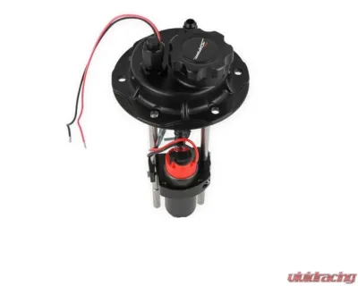 Sniper EFI Sniper Fuel Cell EFI Pump Module Assembly-Returnless Style Universal - 19-375