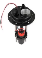 Sniper EFI Sniper Fuel Cell EFI Pump Module Assembly-Returnless Style Universal                                     - 19-375 - Image 4