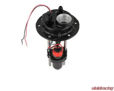 Sniper EFI Sniper Fuel Cell EFI Pump Module Assembly-Returnless Style Universal - 19-375