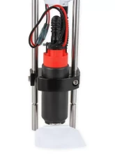 Sniper EFI Sniper Fuel Cell EFI Pump Module Assembly-Returnless Style Universal                                     - 19-375 - Image 5