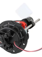 Sniper EFI Sniper Fuel Cell EFI Pump Module Assembly-Returnless Style Universal                                     - 19-375 - Image 6