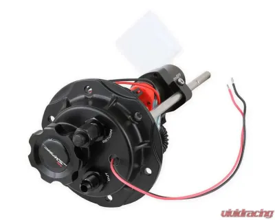 Sniper EFI Sniper Fuel Cell EFI Pump Module Assembly-Returnless Style Universal - 19-375