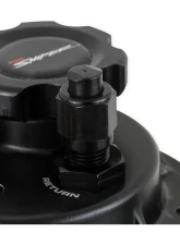 Sniper EFI Sniper Fuel Cell EFI Pump Module Assembly-Returnless Style Universal                                     - 19-375 - Image 7