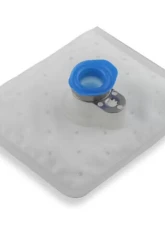 Sniper EFI Sniper Fuel Cell EFI Pump Module Assembly-Returnless Style Universal                                     - 19-375 - Image 8