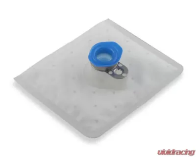 Sniper EFI Sniper Fuel Cell EFI Pump Module Assembly-Returnless Style Universal - 19-375