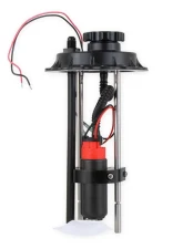 Sniper EFI Sniper Fuel Cell EFI Pump Module Assembly-Return Style Universal                                     - 19-380 - Image 2